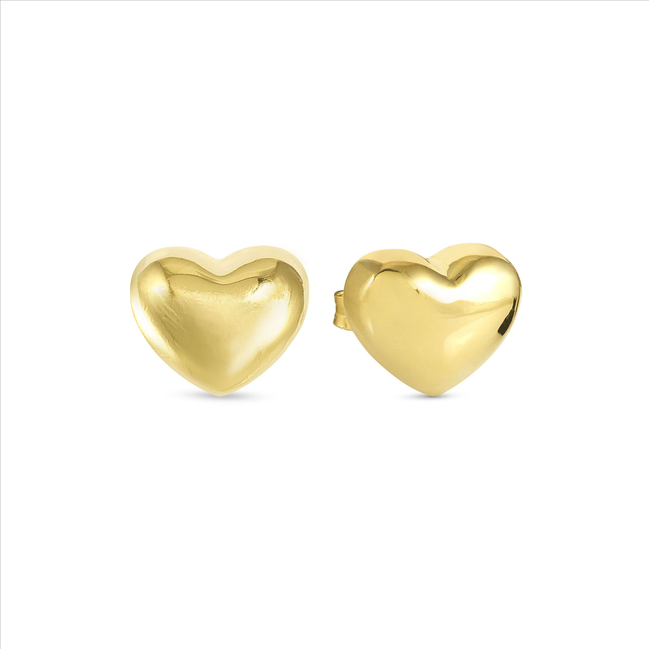 Nomination 241308/006 ARMONICA earrings