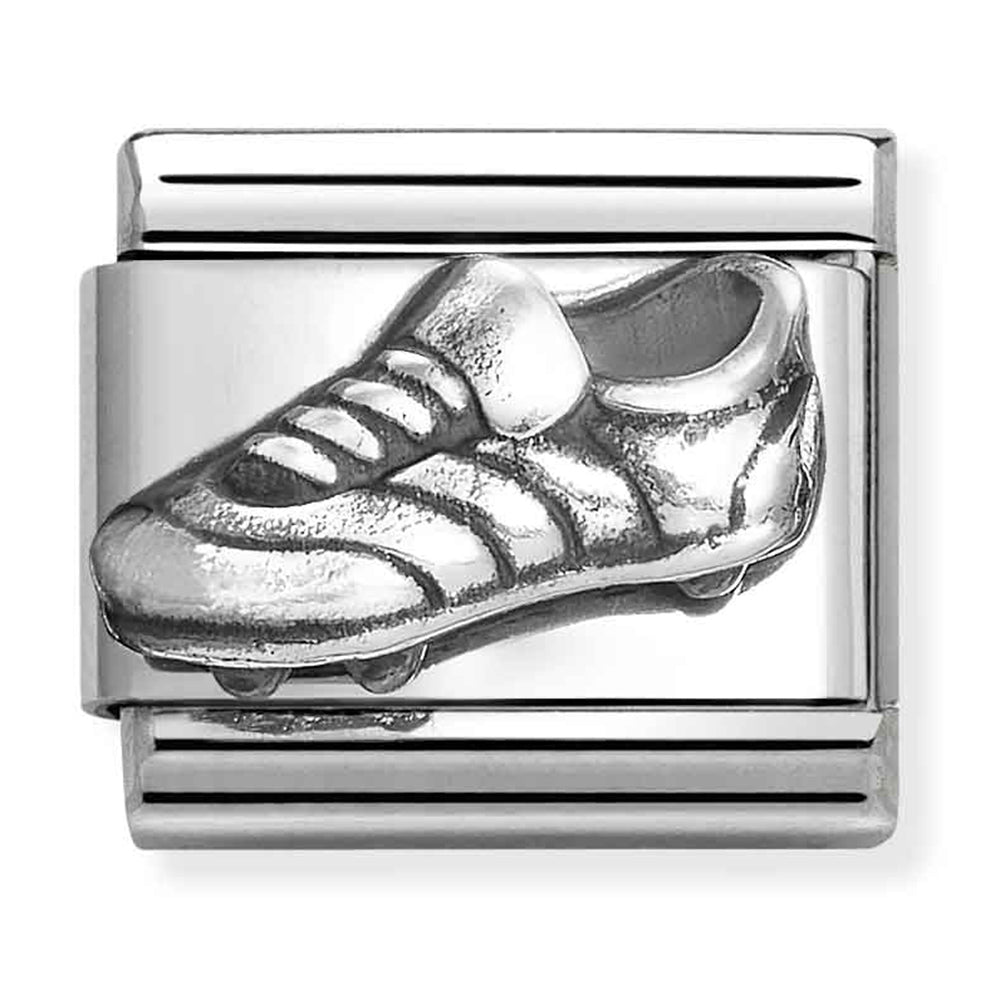 Nomination Composable 330101/67 Soccer Boot