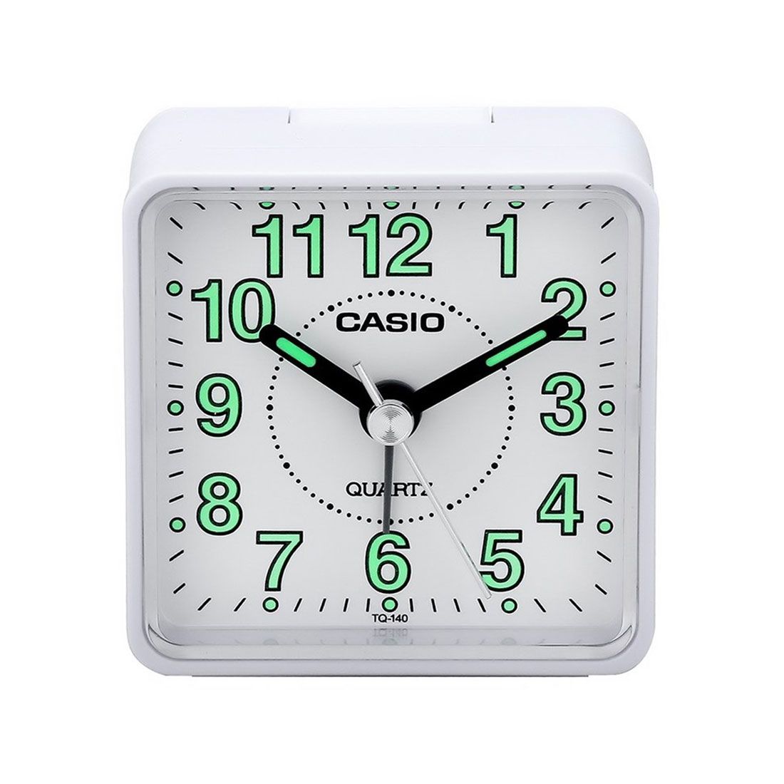 Casio Alarm Clock