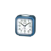 001-030-00244-1