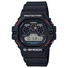Mens G-Shock Watch